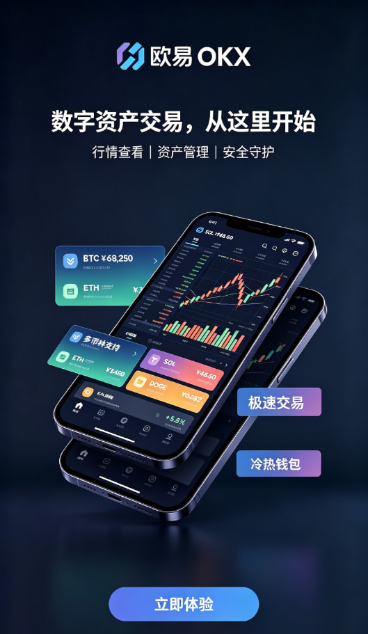 欧交易所app官方提现速度